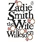 The Wife of Willesden