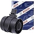 Bosch 0281002896 - Air mass meter