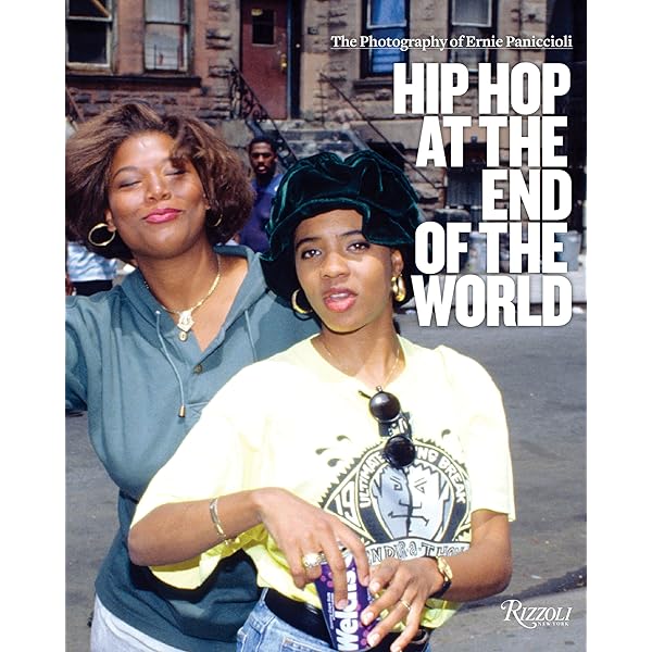 【希少】HIP HOP FILES PHOTOGRAPHS ★未開封★ Hip Hop Files : Photographs 1979-1984: 9783937946023: Amazon.com