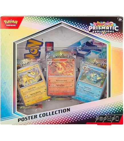 Pokemon 2025 Caja Delgada Exclusiva China "Awards Round" – 15 Sobres De 5 Cartas