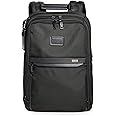 TUMI(トゥミ) Men's Backpacks