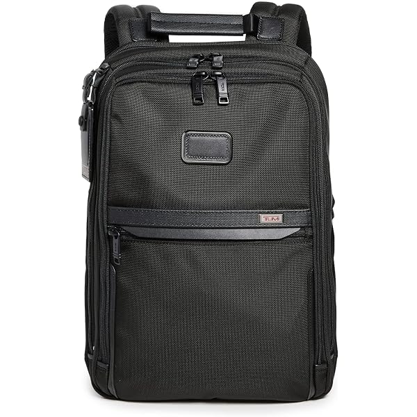 tumi alpha bravo knox backpack grey camo Tumi Alpha Bravo Knox Backpack, Grey/Camo: Buy Online at Best Price in UAE