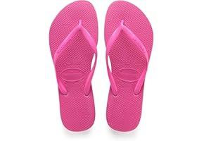 Havaianas Slim Flatform InfraditoBambine e ragazze