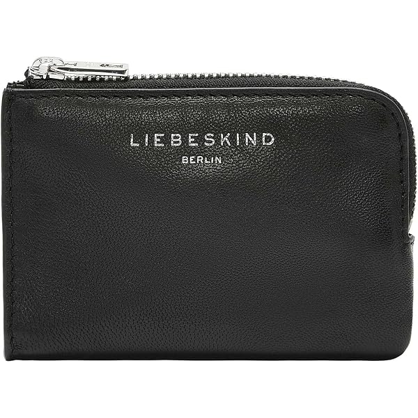 Liebeskind Conny Sheep Natural (2169022) a € 59,00 (oggi