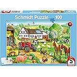 Black Friday Jigsaw Gibsons G7113 - Puzzle This Is Europe Piezas, Rompecabezas Premium Para Adultos 1000 Piece Jigsaw