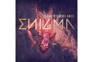 The Fall Of A Rebel Angel