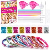 KIT BIJOUX 2000PCS Bricolage Enfant Elastique Bracelet Kit Cadeau Fille Enfant Jouet Perles Bracelet Fille Kit Fabrication Creation - Beaux-Arts et Loisirs créatifs KIT BIJOUX 2000PCS Bricolage Enfant Elastique Bracelet Kit Cadeau Fille Enfant Jouet Perles Bracelet Fille Kit Fabrication Creation - Beaux-Arts et Loisirs créatifs