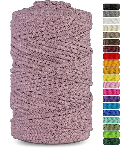 Poignée De Porte Extérieure Avant Gauche Beige Pour Lexus ES300 / Toyota Camry 1997-2001 - Remplacement Direct