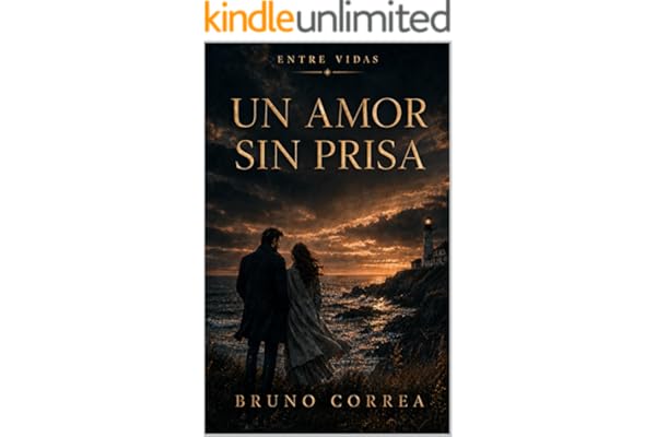 Bruno Correa