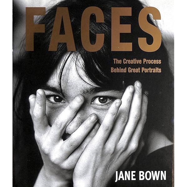 洋書 JANE BOWN A Lifetime of Looking Jane Bown: A Lifetime of Looking: Brown, Jane: 9781783350858