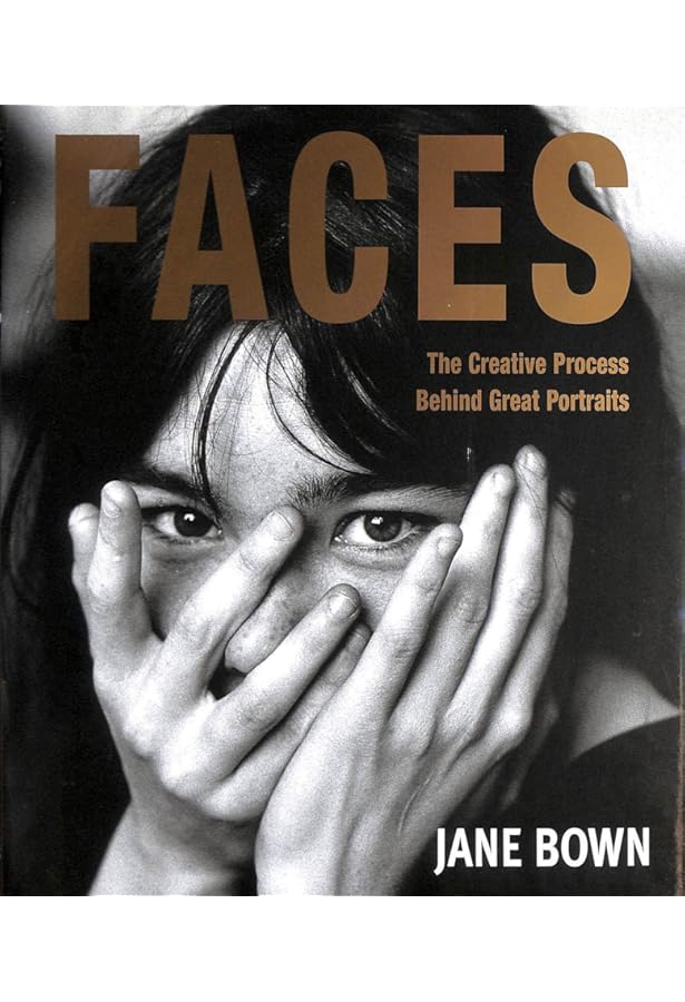 洋書 JANE BOWN A Lifetime of Looking Jane Bown : A Lifetime of Looking by Bown, Jane: New (2015