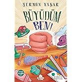 B&uuml;y&uuml;d&uuml;m Ben!