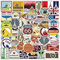 Lot De 100 Manchons Plats En Laiton Non Isolés 6,3mm - Pour Sertissage De Câbles - Pièces De Connexion