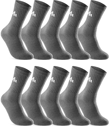 Chaussettes Officielles PSG - Collection Paris Saint Germain - Taille Adulte - 80% Polyester