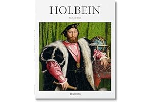 Holbein