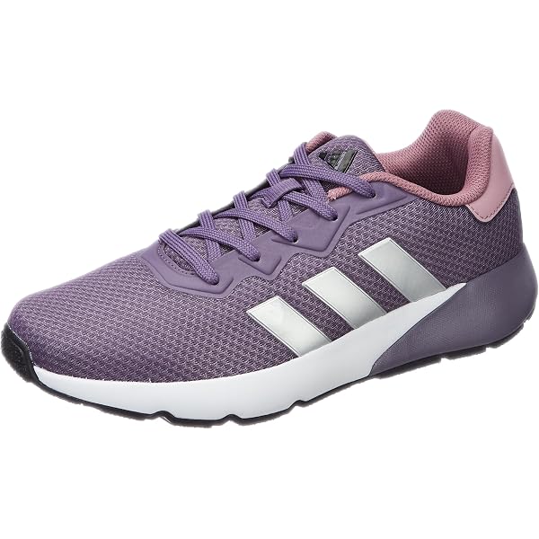 adidas gazelle silver green womens Hardies X Adidas Gazelle