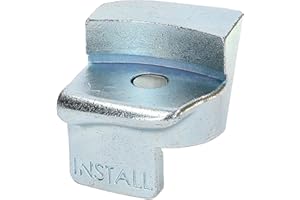 ‎KS TOOLS KS Tools 150.3305 Keilrippenriemen-Werkzeug-Satz Size, Farbe