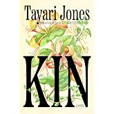 Kin: A Novel