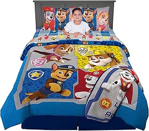 kids sheets full size