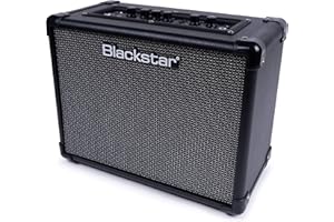 BLACKSTAR ID:CORE V3 20