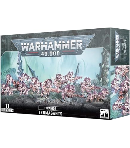 Warhammer 40K - Pathfinder Team T'Au Empire - Figurines Neuves 56-09