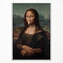 471580_7