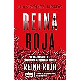 Reina roja (Ficción, Band 1)