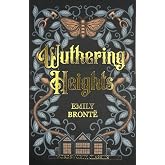 Wuthering Heights (Wordsworth Classics)