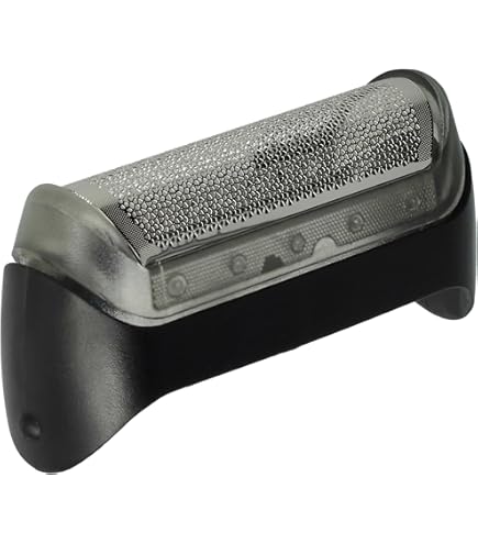 Un Film Testa Rasoio Per 10B Serie 190 180 170 1735 - Foto 3