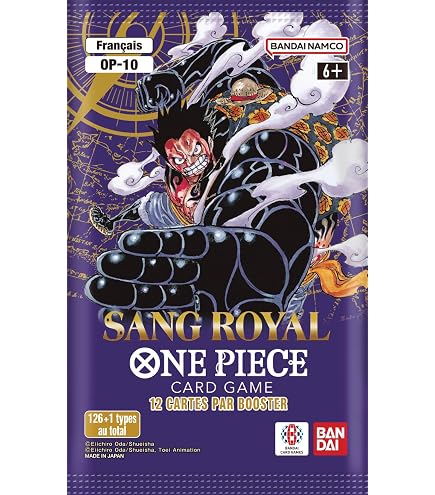 one piece op08 two legends booster box TCG: style:Tifa Collector Magic Cards which opens up a Magic The Gathering Fate