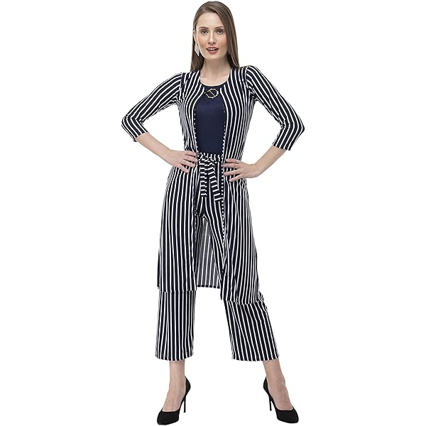 新品　fig London ○Hannah rompers Baby Long Sleeve Oversized Graphic Romper | Hanna Andersson