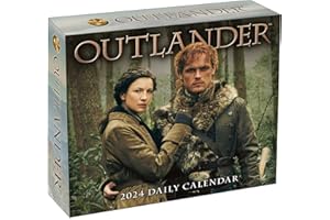 SELLERS PUBLISHING, INC. Outlander