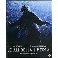 Le Ali Della Liberta'