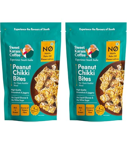 Dragon Brand SMASH PEANUT Tup Tap – 70g Sweet Snack, Made In Thailand
