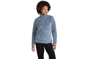 Mountain Warehouse Teddy II Womens Fleece