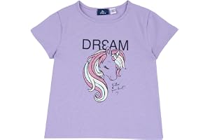 Chicco Skjorta, Medium Lila, 8 år gammal flicka, Medium lila, 8 �r