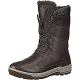 ecco snowboots