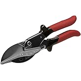 Gasket Shear/Mitre Cutter/Multi Angle Trim Cutter/Xpert Mitre Shears Fixed SK5 Blade GKT03104