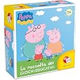 Liscianigiochi I'm A Genius - Raccolta 50 Giochi Educativi | Per La Scuola Primaria, Italiano, Matematica, Logica E Inglese - 2