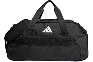 ‎ADIDAS adidas Tiro League Duffel S Bag IB8661, Unisex Bag, red, One Size EU