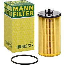 Febi Bilstein 15286 Guarnizione Coperchio Punterie In Sughero - Compatibile Con VW Golf, Polo, Jetta E Audi - 2