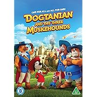 Amazon Co Uk Hot New Releases The Bestselling New And Future Releases In Children Family