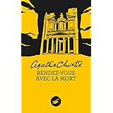 Les Enquetes D Hercule Poirot Masque Christie Ebook Christie Agatha Amazon Fr