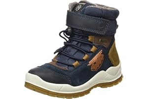 Primigi Phhgt 83959, Stivali da Pioggia Bambini e Ragazzi