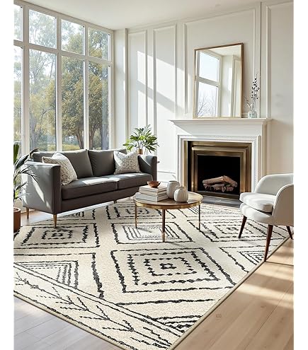 Paillasson Semi-circulaire, Tapis De Sol Antidérapant Pour Salle De Bain, Tapis D'entrée Extérieure, Tapis D'entrée De Salon, 60*90cm | Leroy Merlin