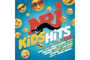 Kids Hits 2020