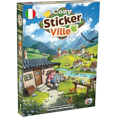 4 Miniature Nave Verde Per Gioco Da Tavolo Tsuro Dei Mari, Avventurieri, D&D
