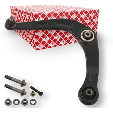 Remplacement Bras Suspension Zf SILENTBLOCS DE BRAS DE SUSPENSION AVANT Remplacement Bras Suspension Zf SILENTBLOCS DE BRAS DE SUSPENSION AVANT