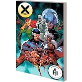 X-Men: Hellfire Gala