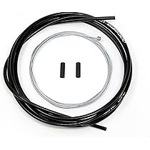 Reggisella Crankbrothers Highline 3 - Per Mountain Bike, Unisex Adulto, Design Innovativo - Foto 7